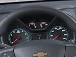 New 2021 Chevrolet Colorado LT Crew Cab 4WD Pickup for sale #CL10006 - photo 35