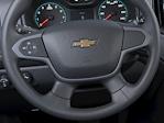 New 2021 Chevrolet Colorado LT Crew Cab 4WD Pickup for sale #CL10006 - photo 36