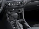 New 2021 Chevrolet Colorado LT Crew Cab 4WD Pickup for sale #CL10006 - photo 40