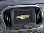 New 2021 Chevrolet Colorado LT Crew Cab 4WD Pickup for sale #CL10006 - photo 42