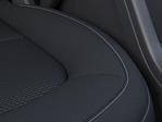 New 2021 Chevrolet Colorado LT Crew Cab 4WD Pickup for sale #CL10006 - photo 43