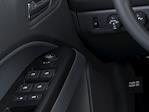 New 2021 Chevrolet Colorado LT Crew Cab 4WD Pickup for sale #CL10006 - photo 44