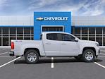 New 2021 Chevrolet Colorado LT Crew Cab 4WD Pickup for sale #CL10006 - photo 5