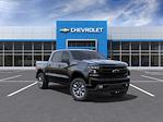 New 2022 Chevrolet Silverado 1500 RST Crew Cab 4x4 Pickup for sale #CL10013 - photo 25