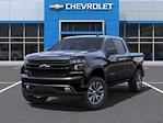 New 2022 Chevrolet Silverado 1500 RST Crew Cab 4x4 Pickup for sale #CL10013 - photo 30