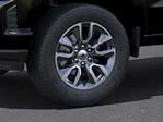 New 2022 Chevrolet Silverado 1500 RST Crew Cab 4x4 Pickup for sale #CL10013 - photo 33
