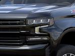 New 2022 Chevrolet Silverado 1500 RST Crew Cab 4x4 Pickup for sale #CL10013 - photo 34