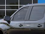New 2022 Chevrolet Silverado 1500 RST Crew Cab 4x4 Pickup for sale #CL10013 - photo 36