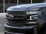 New 2022 Chevrolet Silverado 1500 RST Crew Cab 4x4 Pickup for sale #CL10013 - photo 37