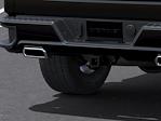 New 2022 Chevrolet Silverado 1500 RST Crew Cab 4x4 Pickup for sale #CL10013 - photo 38