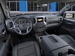 New 2022 Chevrolet Silverado 1500 RST Crew Cab 4x4 Pickup for sale #CL10013 - photo 39