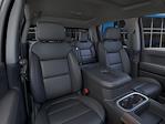 New 2022 Chevrolet Silverado 1500 RST Crew Cab 4x4 Pickup for sale #CL10013 - photo 40