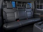 New 2022 Chevrolet Silverado 1500 RST Crew Cab 4x4 Pickup for sale #CL10013 - photo 41