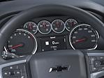 New 2022 Chevrolet Silverado 1500 RST Crew Cab 4x4 Pickup for sale #CL10013 - photo 42