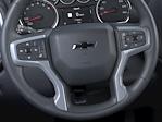 New 2022 Chevrolet Silverado 1500 RST Crew Cab 4x4 Pickup for sale #CL10013 - photo 43