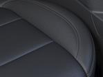 New 2022 Chevrolet Silverado 1500 RST Crew Cab 4x4 Pickup for sale #CL10013 - photo 45