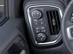 New 2022 Chevrolet Silverado 1500 RST Crew Cab 4x4 Pickup for sale #CL10013 - photo 46