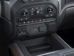 New 2022 Chevrolet Silverado 1500 RST Crew Cab 4x4 Pickup for sale #CL10013 - photo 47
