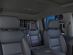 New 2022 Chevrolet Silverado 1500 RST Crew Cab 4x4 Pickup for sale #CL10013 - photo 48