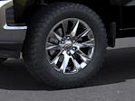 New 2022 Chevrolet Silverado 1500 LTZ Crew Cab 4x4 Pickup for sale #CL10015 - photo 33