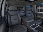 New 2022 Chevrolet Silverado 1500 LTZ Crew Cab 4x4 Pickup for sale #CL10015 - photo 40
