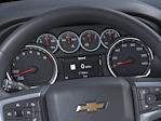 New 2022 Chevrolet Silverado 1500 LTZ Crew Cab 4x4 Pickup for sale #CL10015 - photo 42