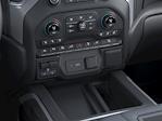 New 2022 Chevrolet Silverado 1500 LTZ Crew Cab 4x4 Pickup for sale #CL10015 - photo 47