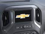 New 2021 Chevrolet Silverado 1500 Custom Crew Cab 4x4 Pickup for sale #CL10019 - photo 17