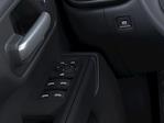 New 2021 Chevrolet Silverado 1500 Custom Crew Cab 4x4 Pickup for sale #CL10019 - photo 19