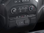 New 2021 Chevrolet Silverado 1500 Custom Crew Cab 4x4 Pickup for sale #CL10019 - photo 20