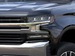 New 2022 Chevrolet Silverado 1500 LTD LT Double Cab 4WD Pickup for sale #CL10031 - photo 10