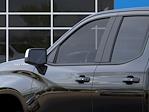 New 2022 Chevrolet Silverado 1500 LTD LT Double Cab 4WD Pickup for sale #CL10031 - photo 12