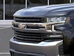 New 2022 Chevrolet Silverado 1500 LTD LT Double Cab 4WD Pickup for sale #CL10031 - photo 13