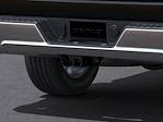 New 2022 Chevrolet Silverado 1500 LTD LT Double Cab 4WD Pickup for sale #CL10031 - photo 14