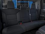 New 2022 Chevrolet Silverado 1500 LTD LT Double Cab 4WD Pickup for sale #CL10031 - photo 17
