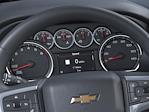 New 2022 Chevrolet Silverado 1500 LTD LT Double Cab 4WD Pickup for sale #CL10031 - photo 18