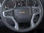New 2022 Chevrolet Silverado 1500 LTD LT Double Cab 4WD Pickup for sale #CL10031 - photo 19