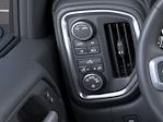 New 2022 Chevrolet Silverado 1500 LTD LT Double Cab 4WD Pickup for sale #CL10031 - photo 22