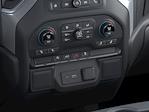 New 2022 Chevrolet Silverado 1500 LTD LT Double Cab 4WD Pickup for sale #CL10031 - photo 23