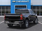 New 2022 Chevrolet Silverado 1500 LTD LT Double Cab 4WD Pickup for sale #CL10031 - photo 2