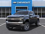 New 2022 Chevrolet Silverado 1500 LTD LT Double Cab 4WD Pickup for sale #CL10031 - photo 6