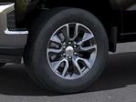 New 2022 Chevrolet Silverado 1500 LTD LT Double Cab 4WD Pickup for sale #CL10031 - photo 9