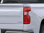 New 2022 Chevrolet Silverado 1500 LTZ Crew Cab 4x4 Pickup for sale #CL10032 - photo 11