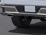 New 2022 Chevrolet Silverado 1500 LTZ Crew Cab 4x4 Pickup for sale #CL10032 - photo 14