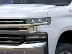 New 2022 Chevrolet Silverado 1500 LTZ Crew Cab 4x4 Pickup for sale #CL10032 - photo 34