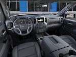 New 2022 Chevrolet Silverado 1500 LTZ Crew Cab 4x4 Pickup for sale #CL10032 - photo 39