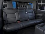 New 2022 Chevrolet Silverado 1500 LTZ Crew Cab 4x4 Pickup for sale #CL10032 - photo 41