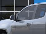 New 2021 Chevrolet Colorado LT Extended Cab 4x4 Pickup for sale #CL10033 - photo 10