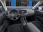 New 2021 Chevrolet Colorado LT Extended Cab 4x4 Pickup for sale #CL10033 - photo 12
