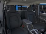 New 2021 Chevrolet Colorado LT Extended Cab 4x4 Pickup for sale #CL10033 - photo 13